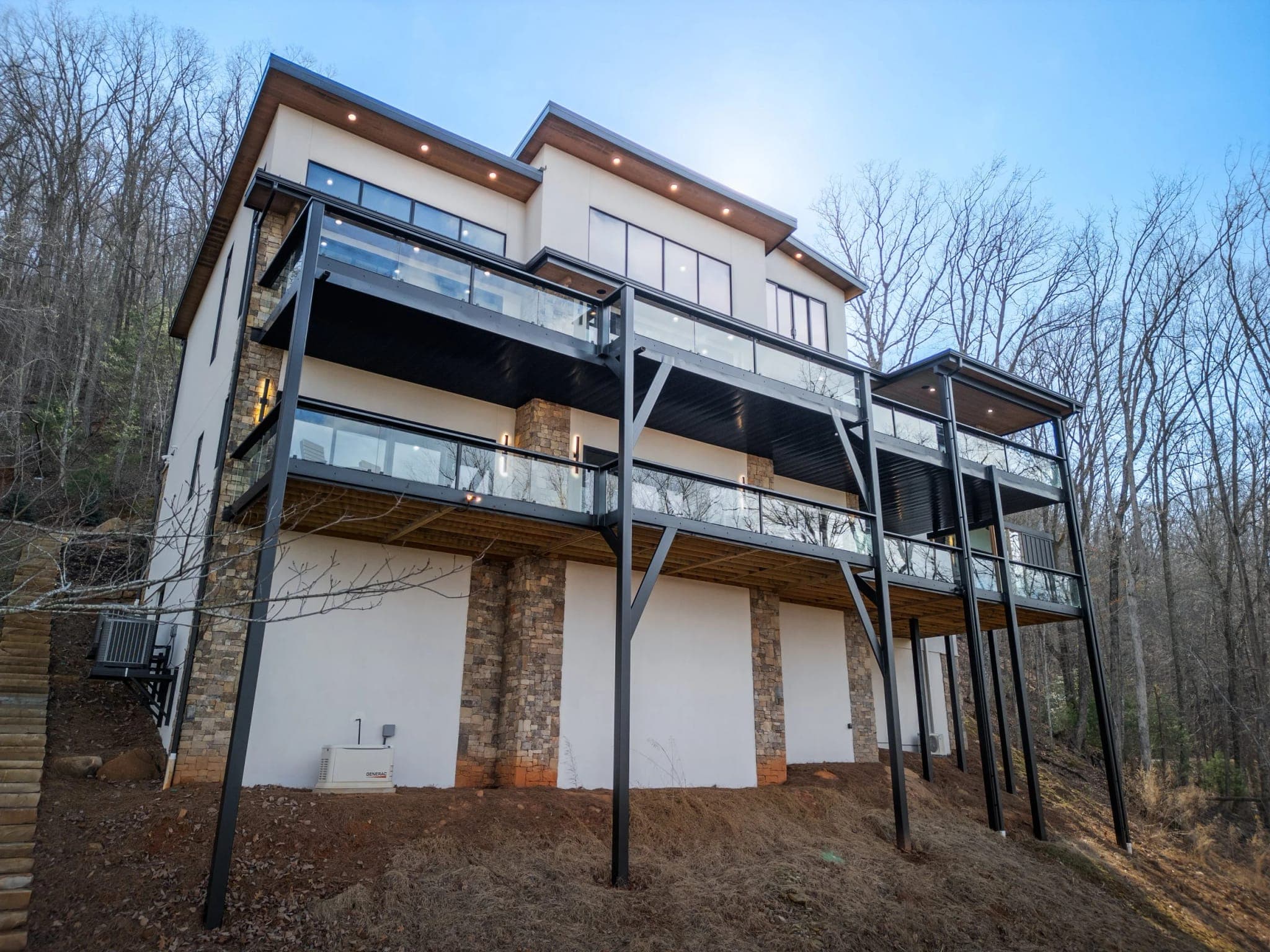 167 Flint Rock — photo 10