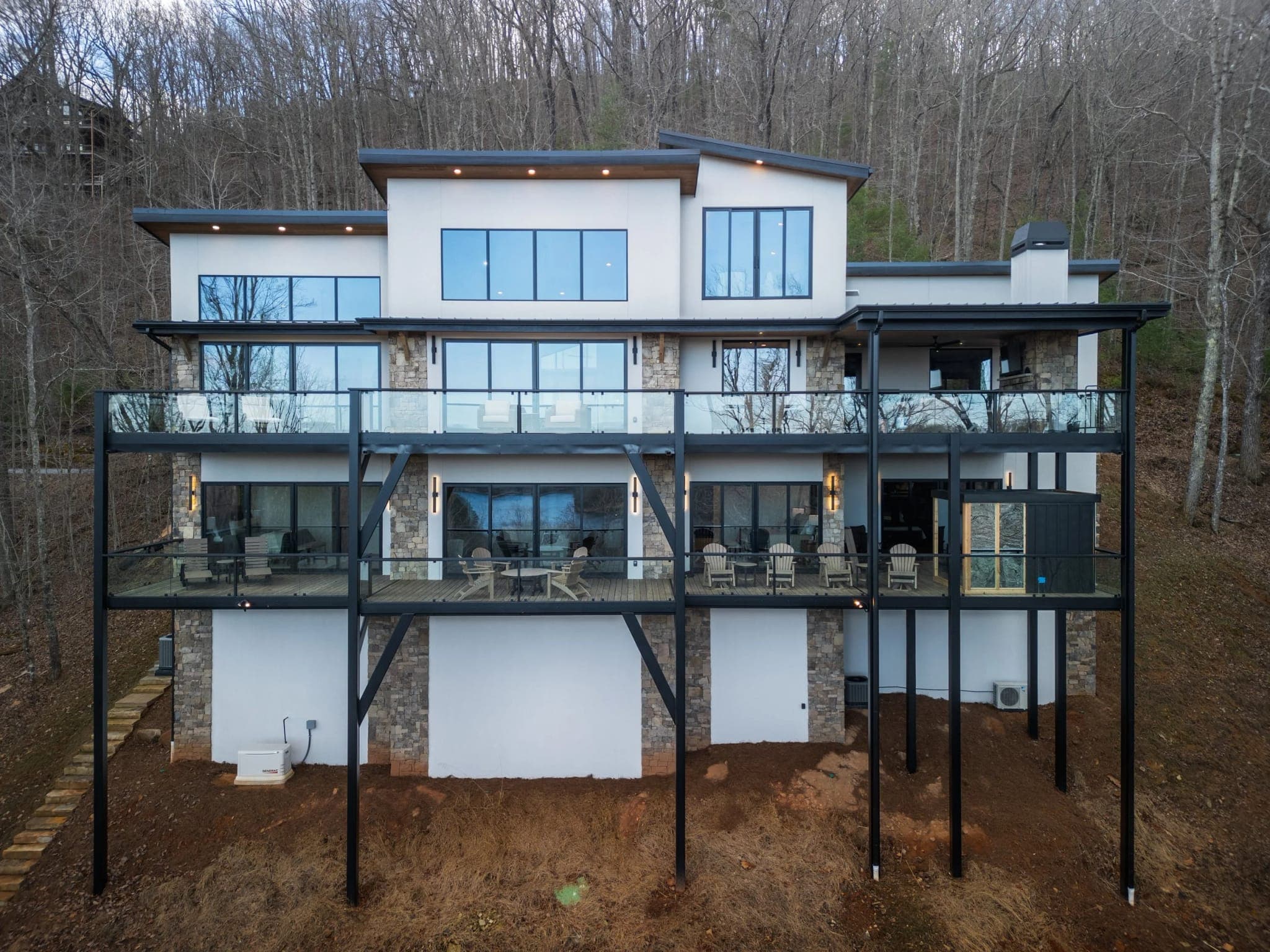 167 Flint Rock — photo 11