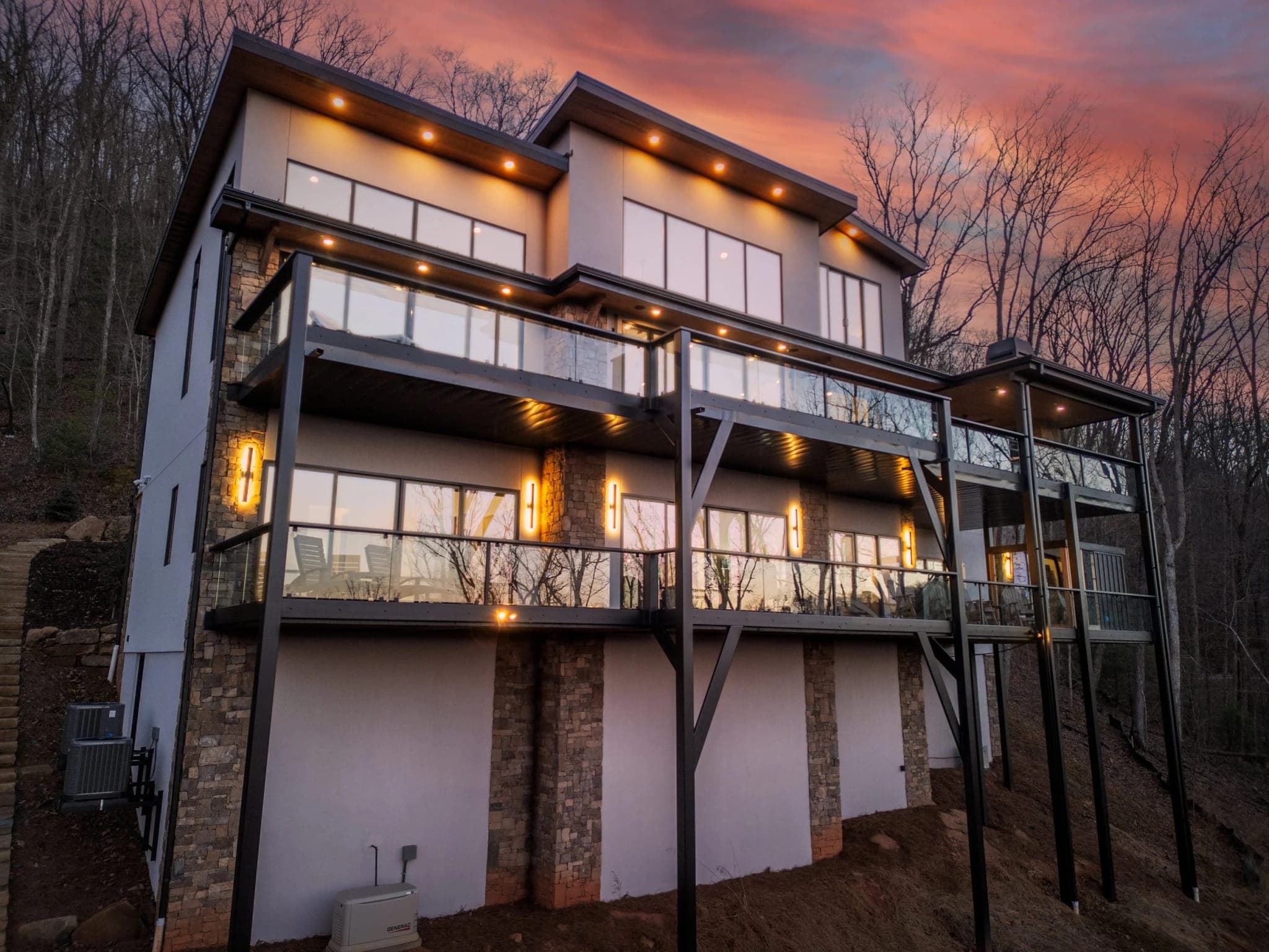167 Flint Rock — photo 4