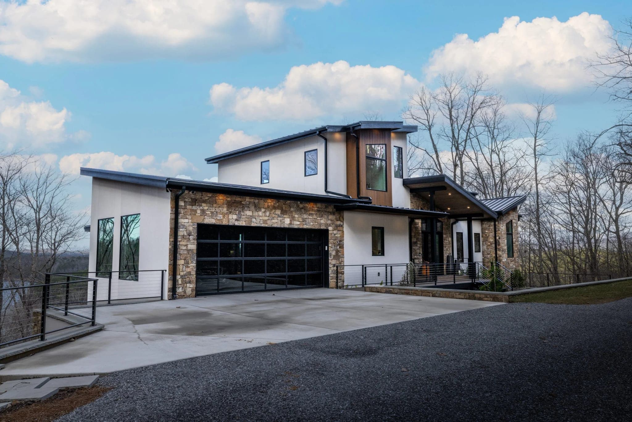 167 Flint Rock — photo 6