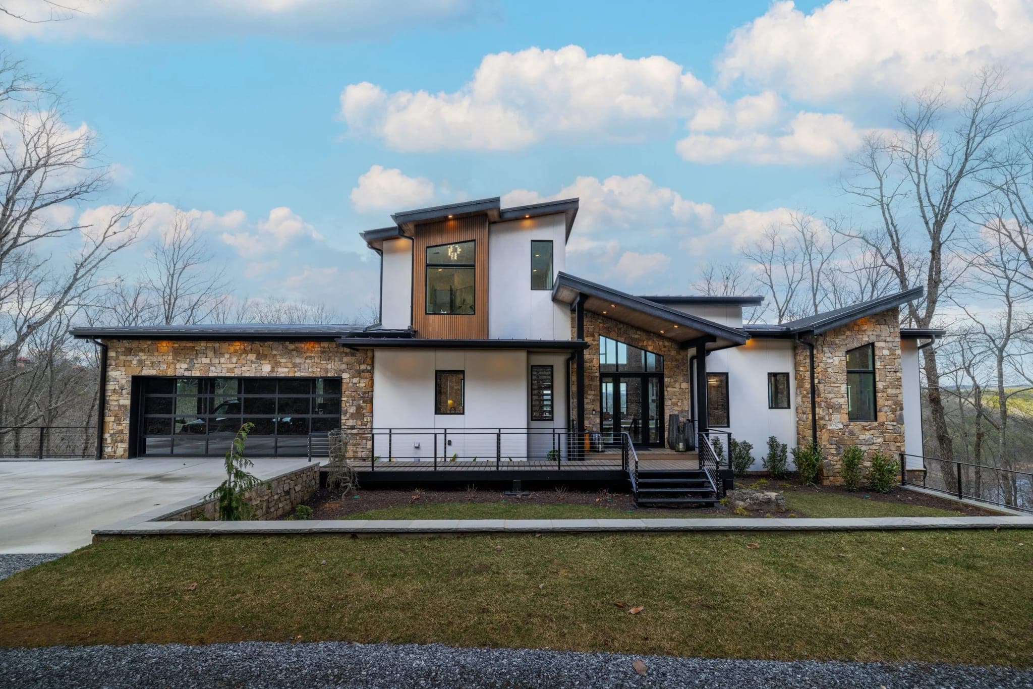 167 Flint Rock — photo 7