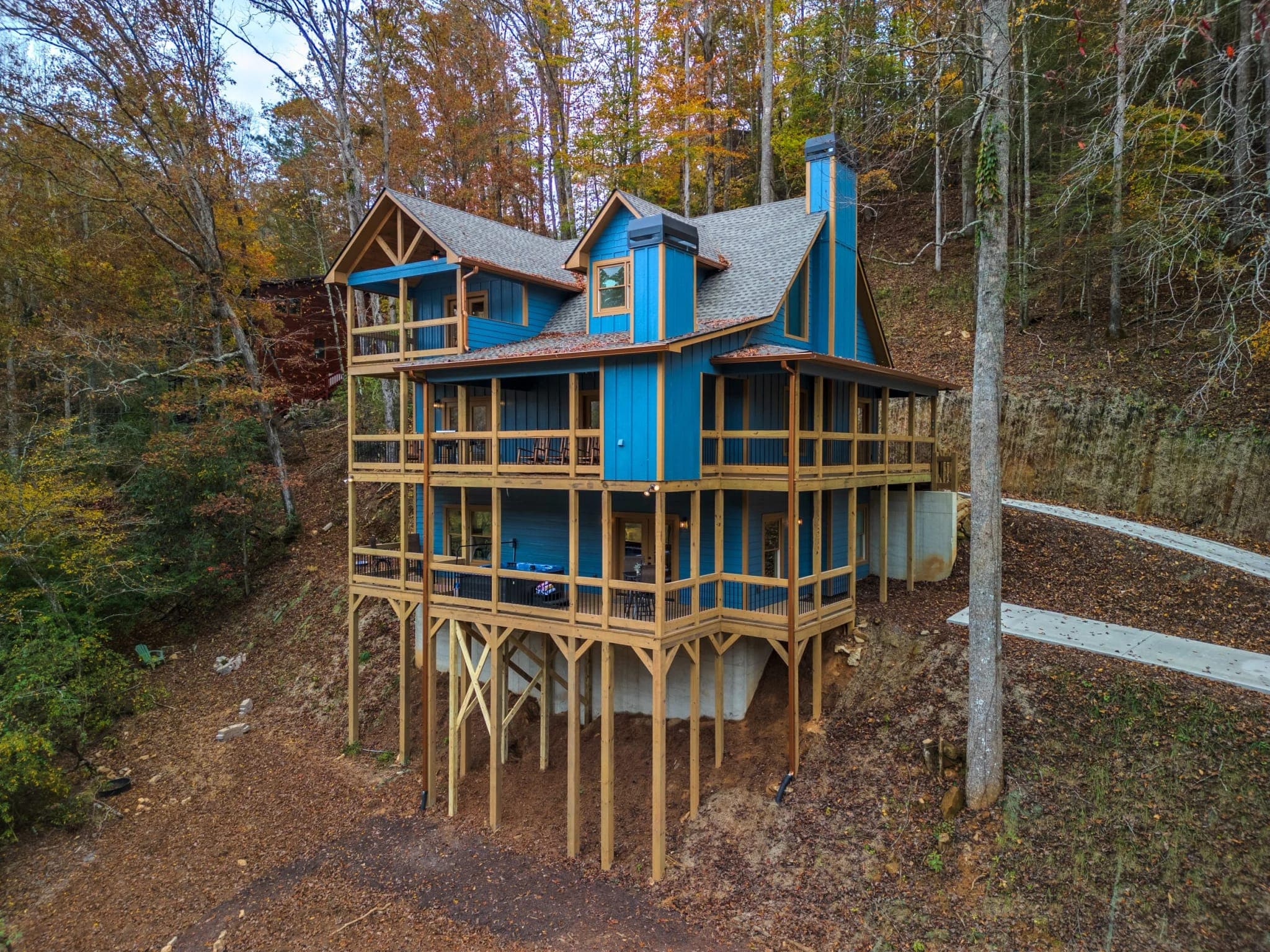 183 Greely Dr — photo 12