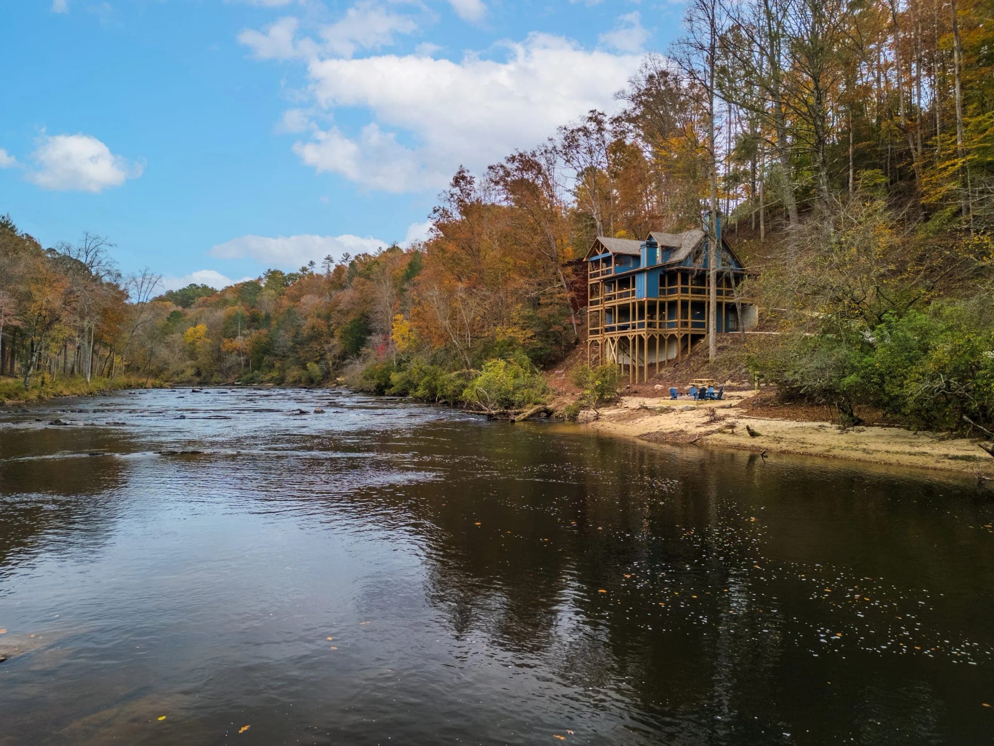183 Greely Dr — photo 9