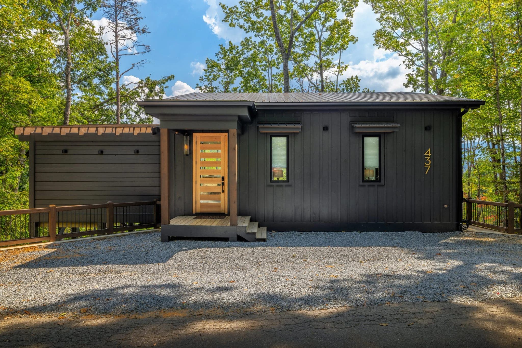 437 Cohutta Mountain Rd — photo 6