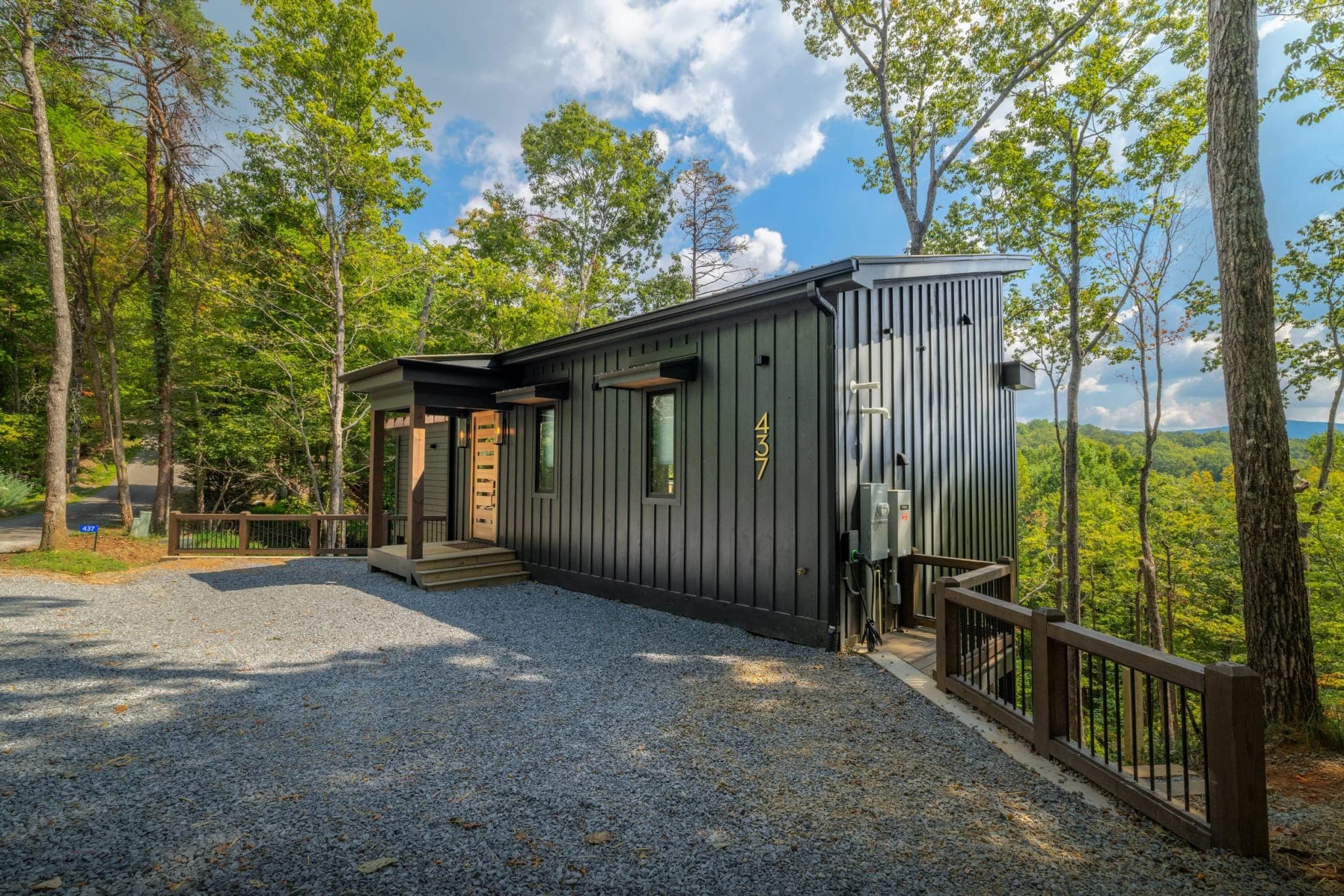 437 Cohutta Mountain Rd — photo 7