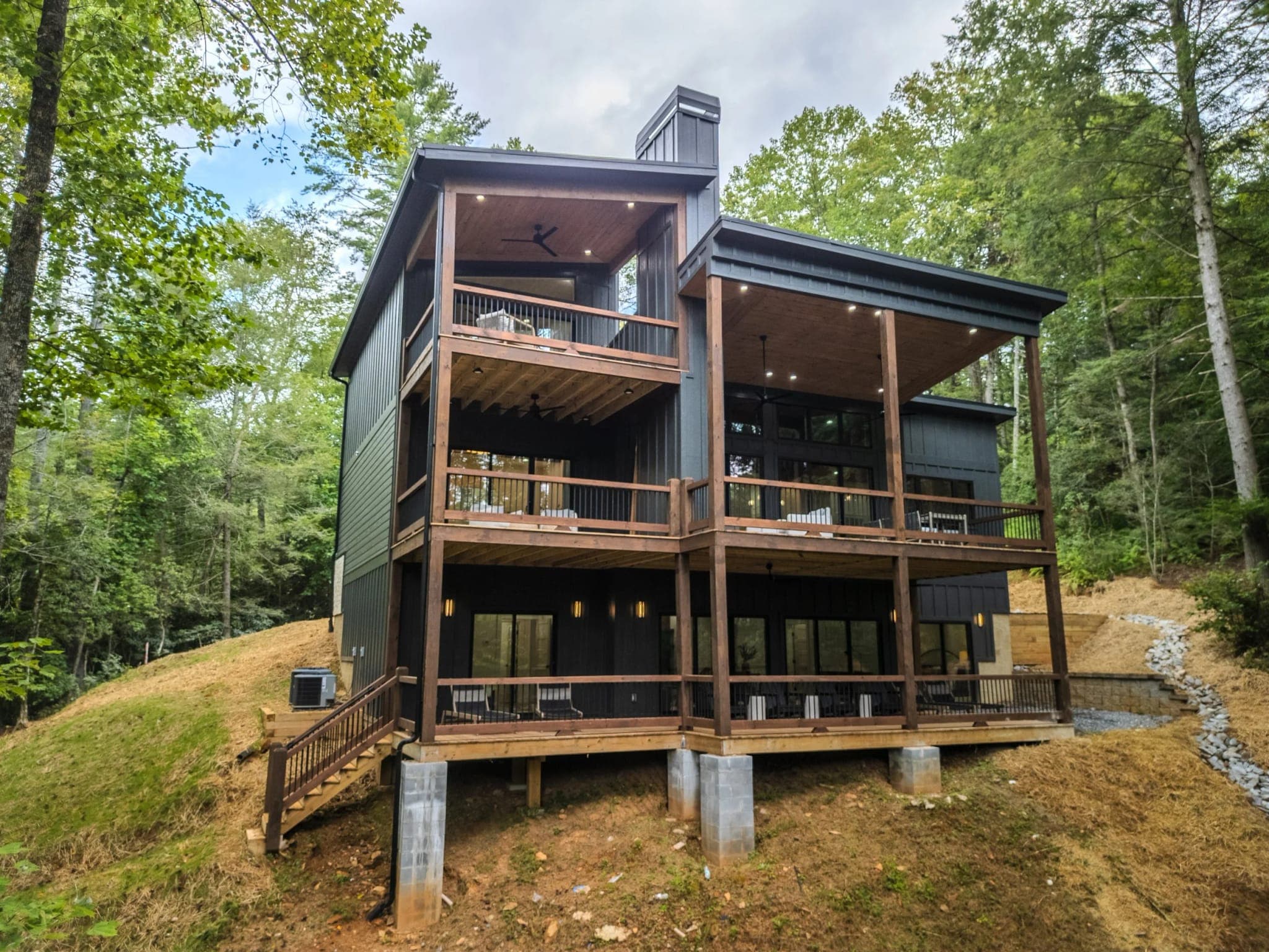 456 Whispering Pine Lane — photo 8