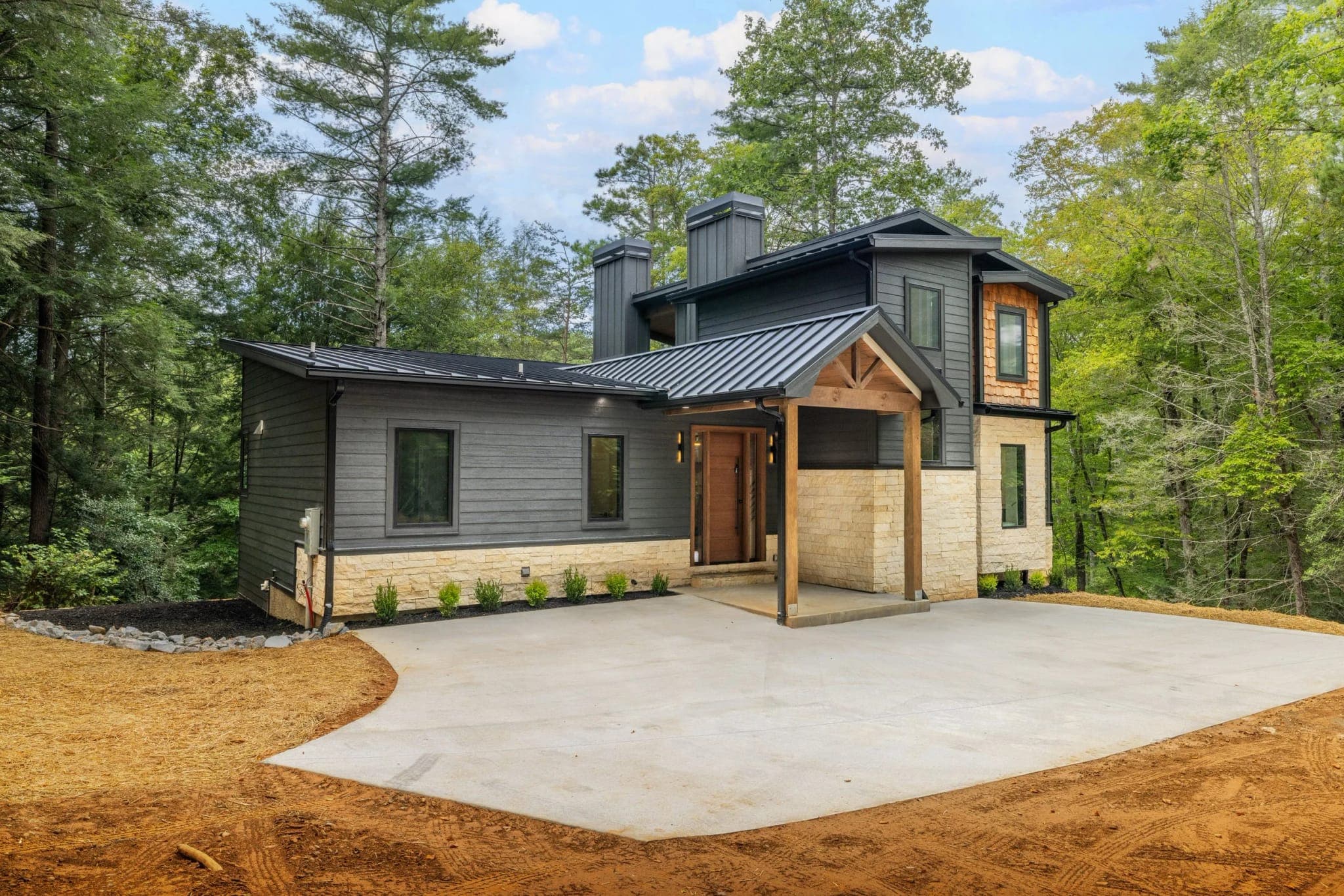 456 Whispering Pine Lane — photo 5